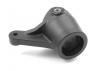 XRay Steering Block Right - V2 (Hand Modified)