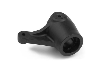 XRay Steering Block Right - V2 (Hand Modified)