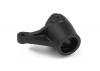 XRay Steering Block Right - V2 (Hand Modified)