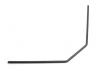XRay Front Anti-Roll Bar 2.8mm