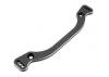 XRay Aluminium Steering Plate 7075 T6 (3mm)