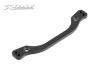 XRay GTXE Graphite Steering Plate