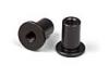 XRay Steering Plate Bushing (2)