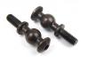 XRay Ball Stud 5.8mm With Backstop - V2 (2)