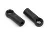 XRay Steering Ball Joint 5.8mm For M4 (2)