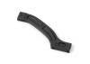 XRay Composite Rear Brace - Short