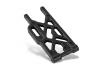 XRay XB808 Composite Rear Lower Suspension Arm