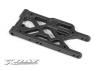 XRay XB9 Composite Rear Lower Suspension Arm