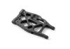 XRay XB8 Composite Rear Lower Suspension Arm