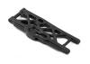 XRay GTXE Rear Lower Suspension Arm