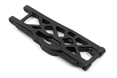 XRay GTXE Rear Lower Suspension Arm