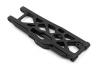XRay GTXE Rear Lower Suspension Arm