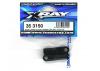 XRay Rear Upper Outer Camber Link Ball Joint (2) --- Replaced With #353151