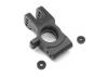 XRay Rear Hub Carrier Right