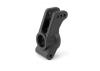 XRay XB808 Composite Rear Hub Carrier