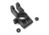XRay Rear Hub Carrier Left
