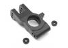 XRay Rear Hub Carrier Left