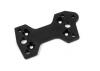 XRay Composite Center Diff Mounting Plate