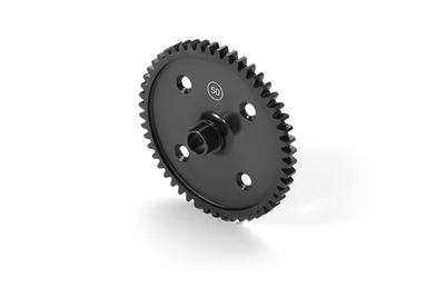 XRay Center Diff Spur Gear 50T - Large
