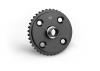 XRay Front Diff Large Bevel Gear 38T