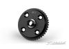 XRay Front Diff Large Bevel Gear 41T