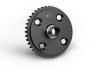 XRay Front/Rear Diff Large Bevel Gear 43T