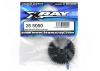 XRay Center Diff Spur Gear 46T
