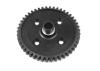 XRay Center Diff Spur Gear 46T