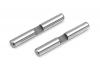 XRay Diff Pin (2)