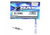 XRay Diff Pin (2)