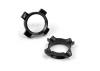 XRay Active Diff Segment 90 Deg (2)