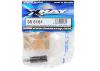 XRay XB808 Active Diff Outdrive Adapter - Hudy Spring Steel (2) --- Replaced With #355162