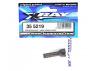 XRay CVD Drive Axle - Hudy Spring Steel