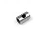 XRay CVD Drive Shaft Coupling