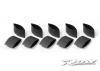 XRay Drive Shaft Boot (10)
