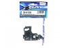 XRay Steering Servo Mount - Set