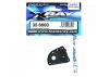 XRay Transponder Mount