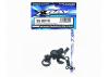 XRay Composite Frame Shock Parts