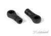 XRay Composite Shock Ball Joint For Shock Boot (2)