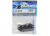 XRay XB808 Composite Shock 6-Hole Piston Set (1.2; 1.3; 1.4mm)
