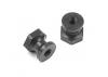 XRay Shock Pivot Ball With Hex (2)