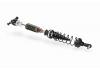 XRay XB8 Front Shock Absorbers Zero Rebound Complete Set (2)