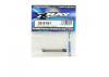 XRay Front Shock Shaft - Long (2)