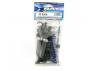 XRay GTXE Rear Shock Absorbers Complete Set (2)