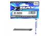 XRay Rear Shock Shaft (2)