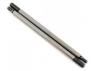 XRay Xt9 Rear Shock Shaft (2)