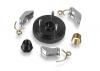 XRay Clutch Set - High Torque