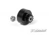 XRay Clutch Bell 12T