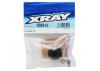 XRay Clutch Bell 12T