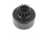 XRay Clutch Bell 13T